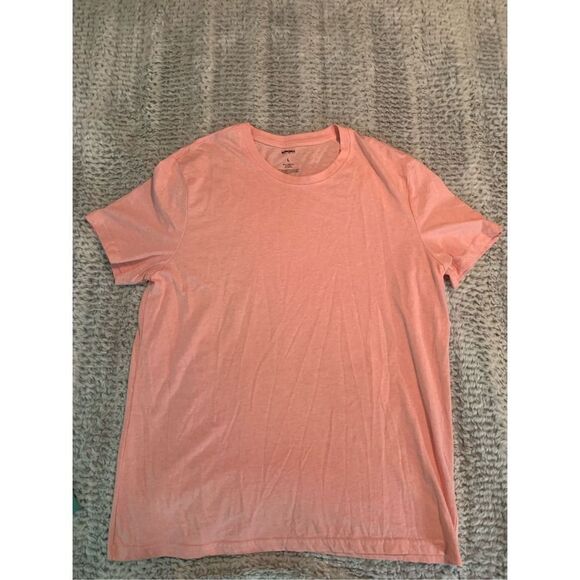 Men’s Sonoma Crewneck T Shirt Bundle - Picture 3 of 6
